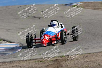 media/Mar-25-2023-CalClub SCCA (Sat) [[3ed511c8bd]]/Group 7/Race/